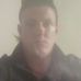 Jason Read - Facebook