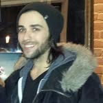 Jason Read - @jasonread - Instagram