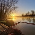 Jason Read - @jason_carpy_read - Instagram