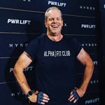 Jason Read - @jason_s_read - Instagram