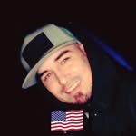 Jason Read - @jasonread11 - Instagram
