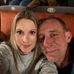 Jason Read - Facebook