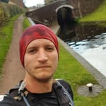 Jason Read - @jsr_trail_running - Instagram