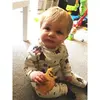 Jason Read - @jasonread34 - TikTok