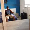 Jason Read - @jasonread60 - TikTok