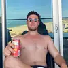 Jason Read - @jasonread3 - TikTok