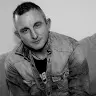 Jason Read - @jaseread05 - TikTok