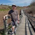 Jason Read - @redread_1 - Instagram