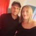 Jason Read - Facebook
