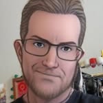 Jason Read - @jasonread365 - Instagram