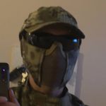 Jason read - @jay_airsoft_read - Instagram