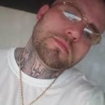Jason Read - @jason___read_ - Instagram