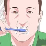 Jason Read - @readjason - Instagram