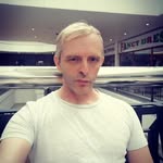 Jason Read - @jason.read.79219 - Instagram
