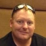 Jason Read - @read1378 - Instagram