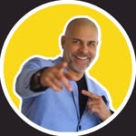 Jason Read - South Florida, Realtor - @livinginsouthfloridajasonread - Instagram