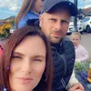 Jason Read - @jason.read1 - TikTok