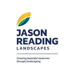 Jason Reading Landscapes | Design and Construct - @jasonreadinglandscapes - Instagram