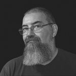 Jason Reading Photography - @jason.reading.photography - Instagram
