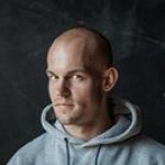 Jason Readman - @jasonreadman - Instagram
