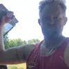 jasonread1 - @jasonread10 - TikTok