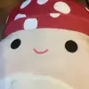 jasonread656 - @jason.read0 - TikTok