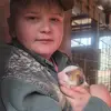 jason_843 - @jason_ready_843_13 - TikTok