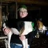 Jason_843 - @jason_ready_843 - TikTok