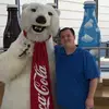 Jason Ready425 - @silverwurm - TikTok