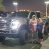 Jason Ready601 - @jasonready0 - TikTok