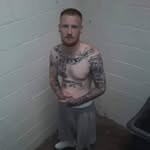 Jason Ready - @jready124 - Instagram