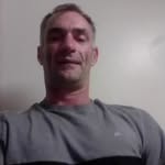 Jason Ready - @jason.ready.925 - Instagram
