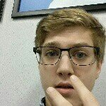 jason ready - @jasonready597 - Instagram