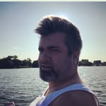 Jason Ready - @ready_jason - Instagram