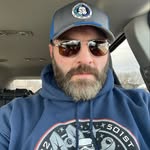 Jason Ready - @jaylready - Instagram