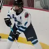Jason Ready - @jason_ready - TikTok