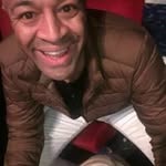 Jason Ready - @jason.ready.583 - Instagram