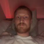 Jason Ready - @jasonready2030 - Instagram
