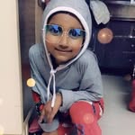 Jason Ready - @jasonready1708 - Instagram