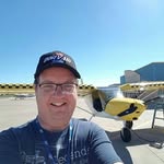 Jason Ready - @jason.ready.33 - Instagram