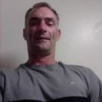 Jason Ready - Facebook