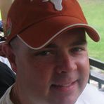 Jason Ready - Facebook