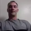 Jason Ready - @jasonready1 - TikTok