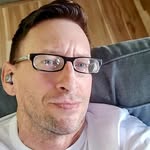 Jason Ready - @jaysenr74 - Instagram