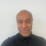 Jason Ready - Facebook