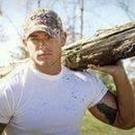 Jason Ready - @jasonreed77665 - Instagram