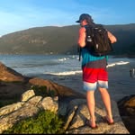 Jason Ready - @jasonready - Instagram