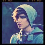 Jason Ready - @readyjason - Instagram