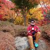 Andrew Jason Real - @andrewjasonreal - TikTok
