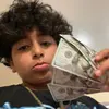 Jason.2real - @theone_youhate - TikTok